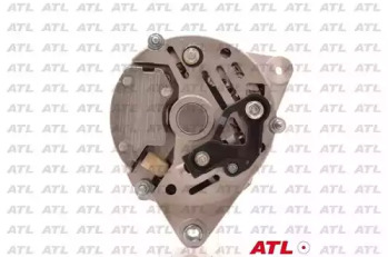 ATL AUTOTECHNIK L 44 750